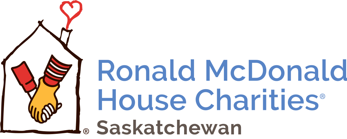 Ronald McDonald House Saskatchewan | DCG
